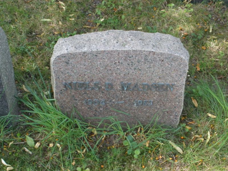 Niels D. Madsen.JPG